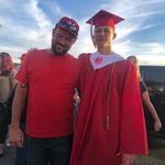 Chad Horner - @chadhorner - Instagram