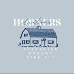 Christina & Chad Horner - @hornerscreations - Instagram