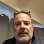 Chad Hanning - Facebook