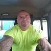 Chad Horning - @chadhorning - TikTok