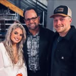 Chad Horning - @cjman74 - Instagram