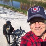 Chad Horning - @chadmhorning - Instagram