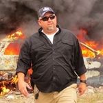 Chad Horning - @tmtchad - Instagram