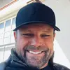 chadhorning3 - @chadhorning3 - TikTok
