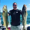 Eyetime - @chadhornig - TikTok
