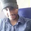 Firstupdate - @chad.horning528 - TikTok