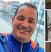 Chad Houck - Facebook