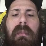 Chad Houck - @houck.chad - Instagram