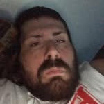 Chad Houck - @houck_chad - Instagram