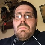 Chad houck - @chad.houck.526 - Instagram