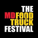 Chad Houck - @marylandfoodtruckfestival - Instagram