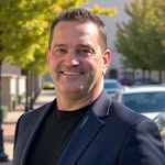 Chad Houck - @houckchad - Instagram