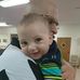 Chad Houck - Facebook