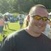 Chad Houck - Facebook