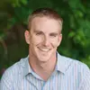 Chad Houck - @chadahouck - TikTok