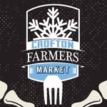 Chad Houck - @croftonfarmersmarket - Instagram