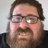 Chad Houck - @chad.houck4 - TikTok