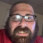 Chad Houck - Facebook
