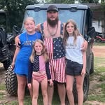Chad Houck - @c_houck87 - Instagram