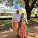Chad Houck - Facebook