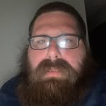 Chad Houck - @houck1172 - Instagram