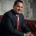Chad Houck, Chief Deputy Secretary of State - Facebook
