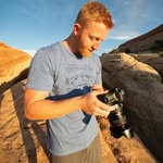 @chad_houcker91 - Instagram
