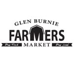 Chad Ryan Houck - @glenburniefarmersmarket - Instagram