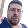 chadhouck285 - @chadhouck285 - TikTok