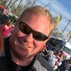 chadhouck983 - @chadhouck983 - TikTok