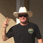 Desert Sport Rv - @chadhouck80 - Instagram