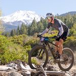 Chad Harris - @chad_house - Instagram