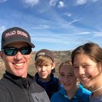 Chad House - @chad.house.9 - Instagram