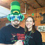 chad house - @chouse7575 - Instagram