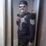 Chad House - @chad_house1yahoo - Instagram