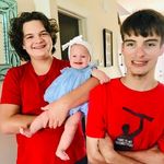 Chad House - @chad5685 - Instagram