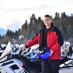 Chad House - @housechad - Instagram