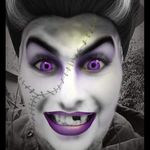 Chad House - @chadhouse16 - Instagram