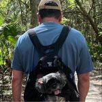 Chad House - @gatorbaitfl - Instagram