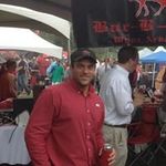 Chad House - @chadhouse1977 - Instagram