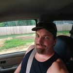 Chad House - @chouse66762 - Instagram