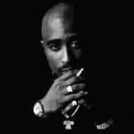 Chad House - @chad.house.1048 - Instagram