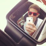 Chad House - @chad_hacks - Instagram