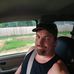 Chad House - Facebook