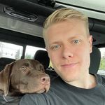 Chad House - @chadcasa - Instagram