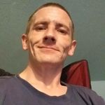 Chad house - @chadcoolfriend1991 - Instagram
