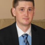 Chad House, Realtor - @homesofnova - Instagram