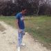 Chad Housen - Facebook