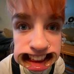 Chad of the Chad House 🪕 - @linzbeeian - Instagram