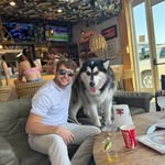 @_chadhowes_ - Instagram